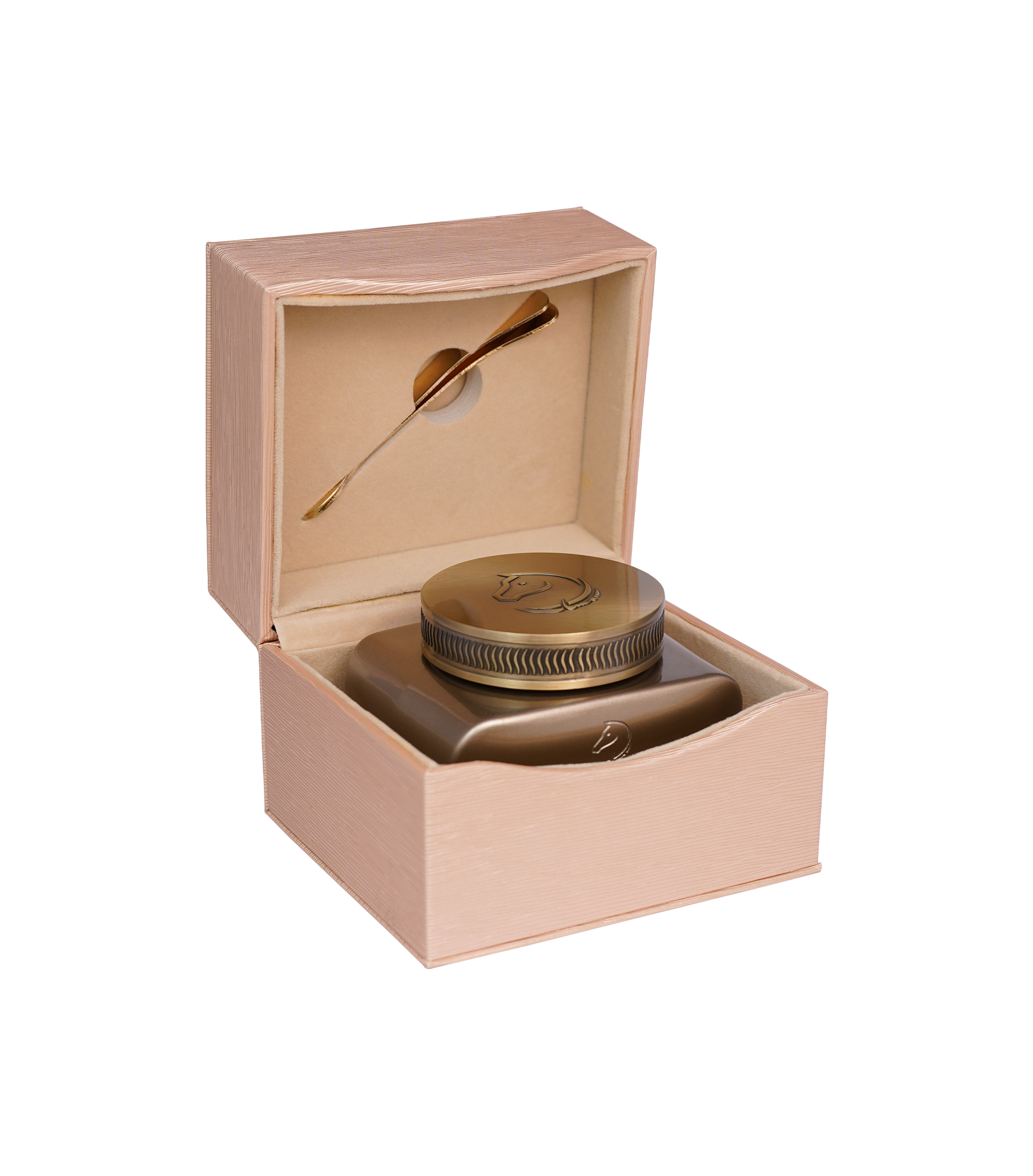 Oud Tahnoun - Aroma Collection - Best Arabic Bakhoor Dubai - Ramasat